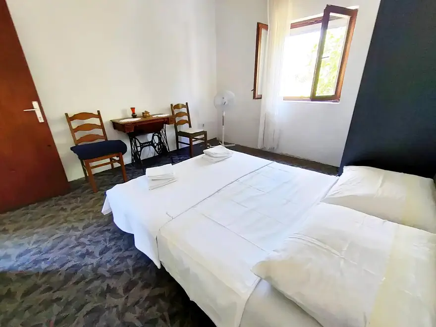 Ferienwohnung in Posedarje  999212028 39742 – Foto 5