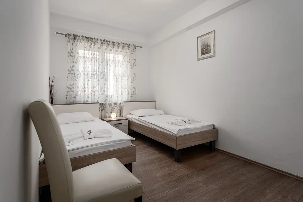 Ferienwohnung in Porec  999239040 43202 – Foto 23