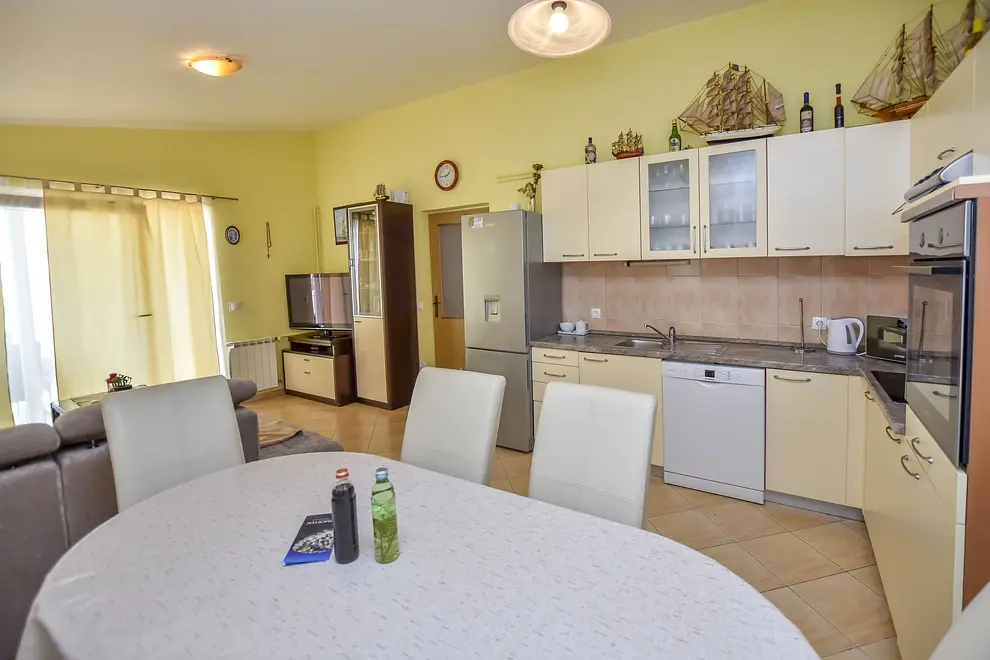Ferienwohnung in Primosten  999204545 32738 – Foto 9