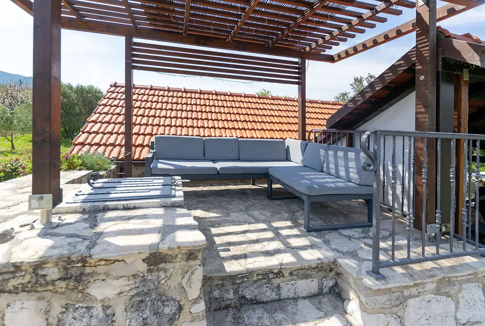Ferienwohnung in Korcula  999204727 32915 – Foto 24