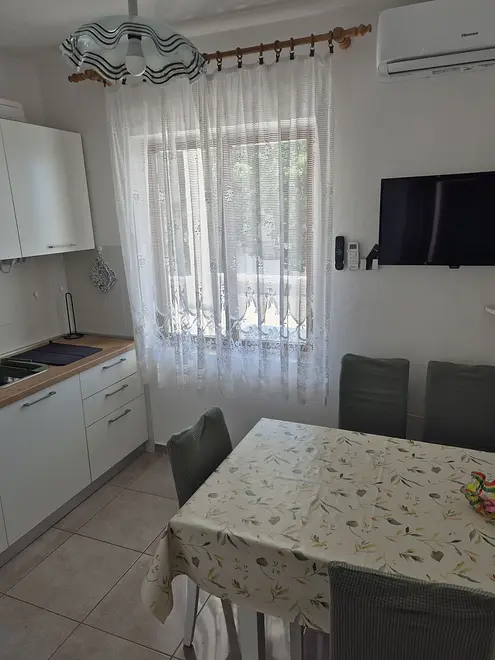 Ferienwohnung in Novalja haustiergeeignet 999206769 34857 – Foto 10