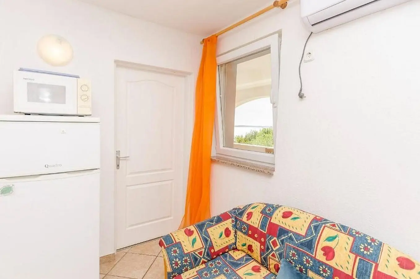 Ferienwohnung in Starigrad haustiergeeignet 999205490 33645