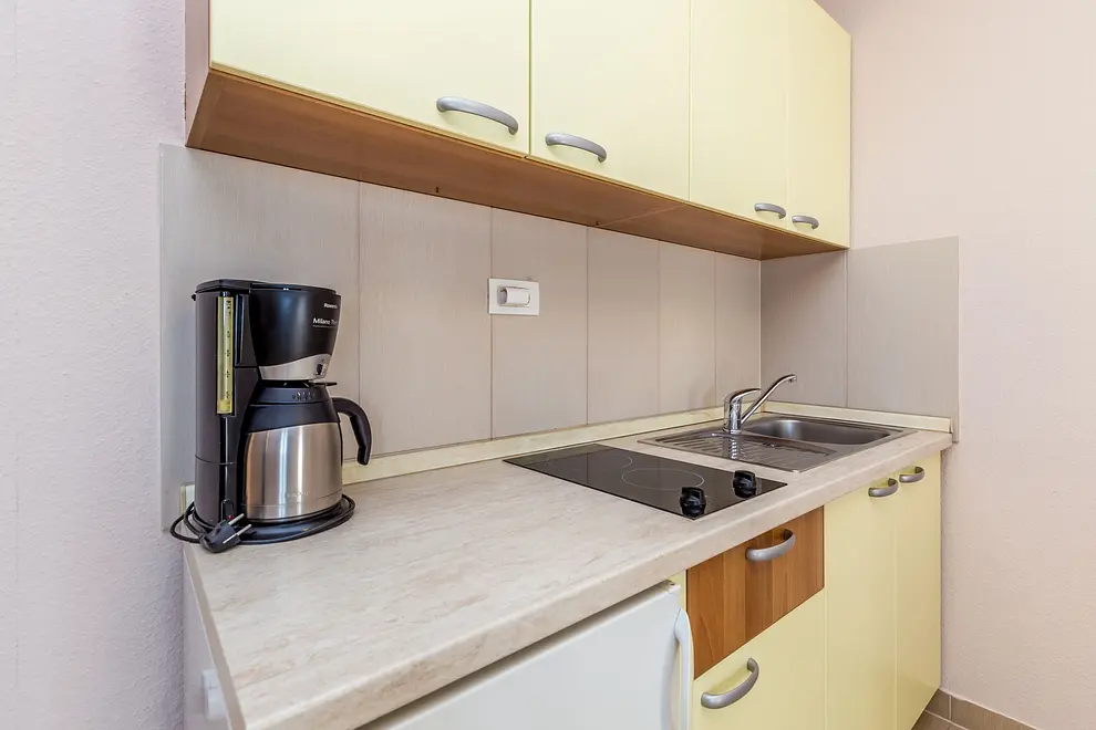Ferienwohnung in Krk  999203084 31343 – Foto 6