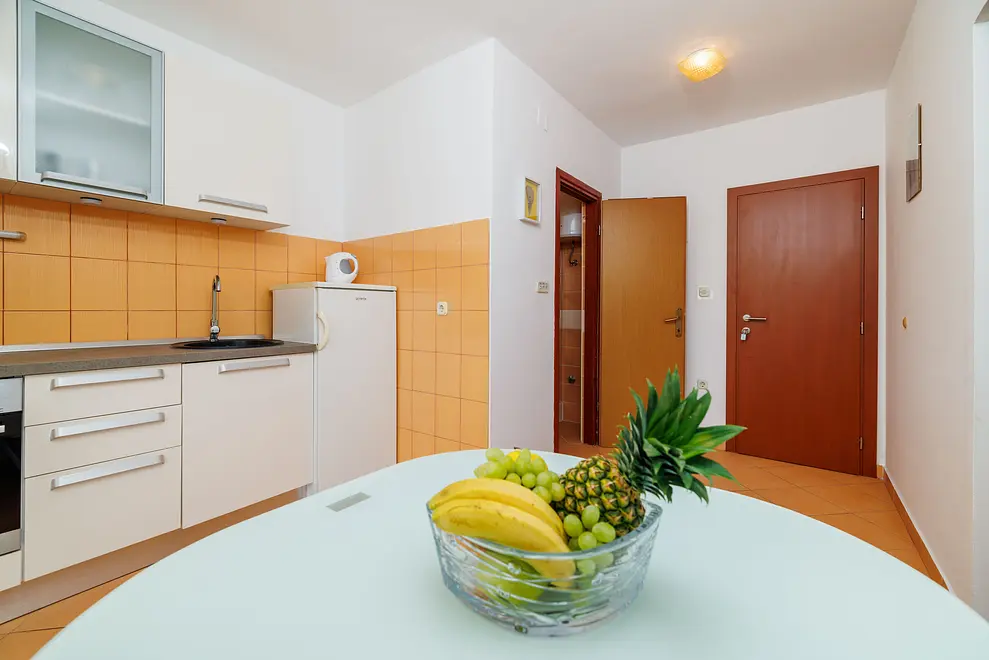 Ferienwohnung in Senj  999202564 30841 – Foto 17