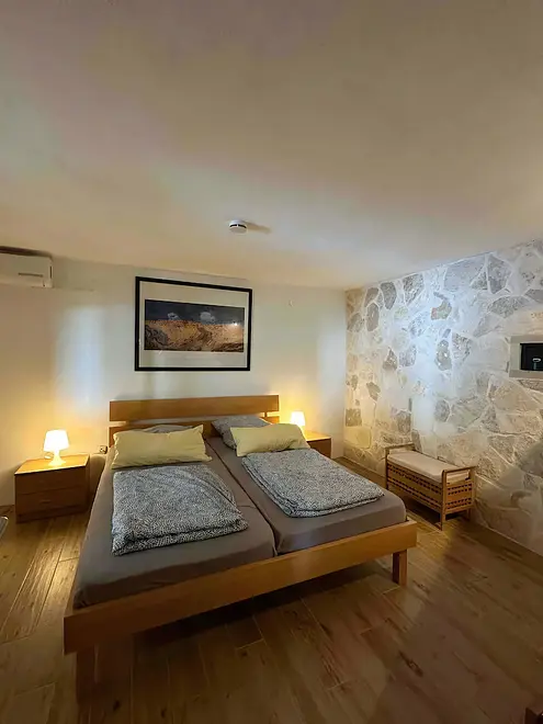 Ferienwohnung in Bol  999213519 41002 – Foto 4
