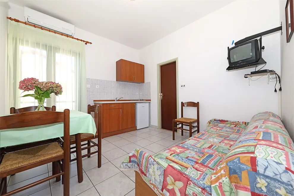 Ferienwohnung in Zadar  999203436 31685 – Foto 4