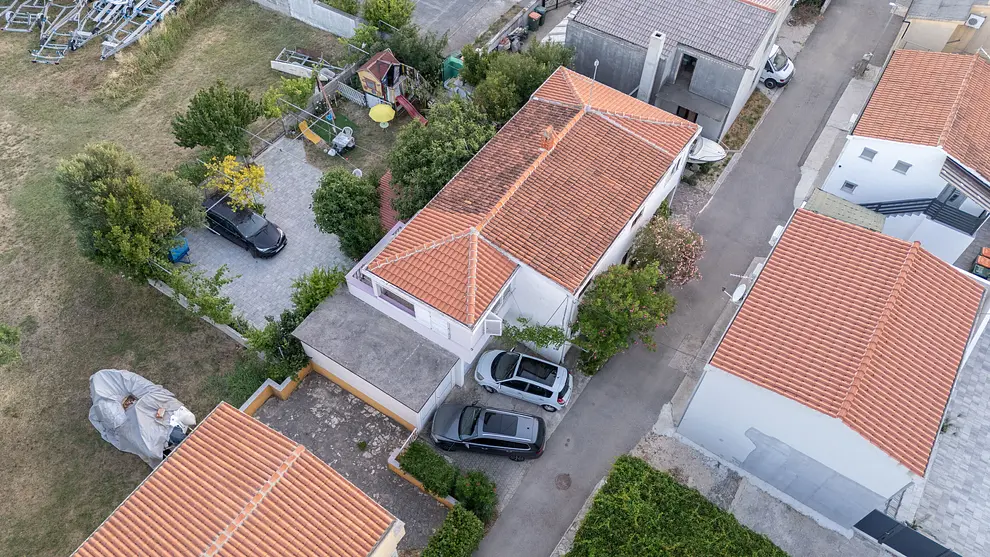 Ferienwohnung in Nin  999210896 38727 – Foto 22