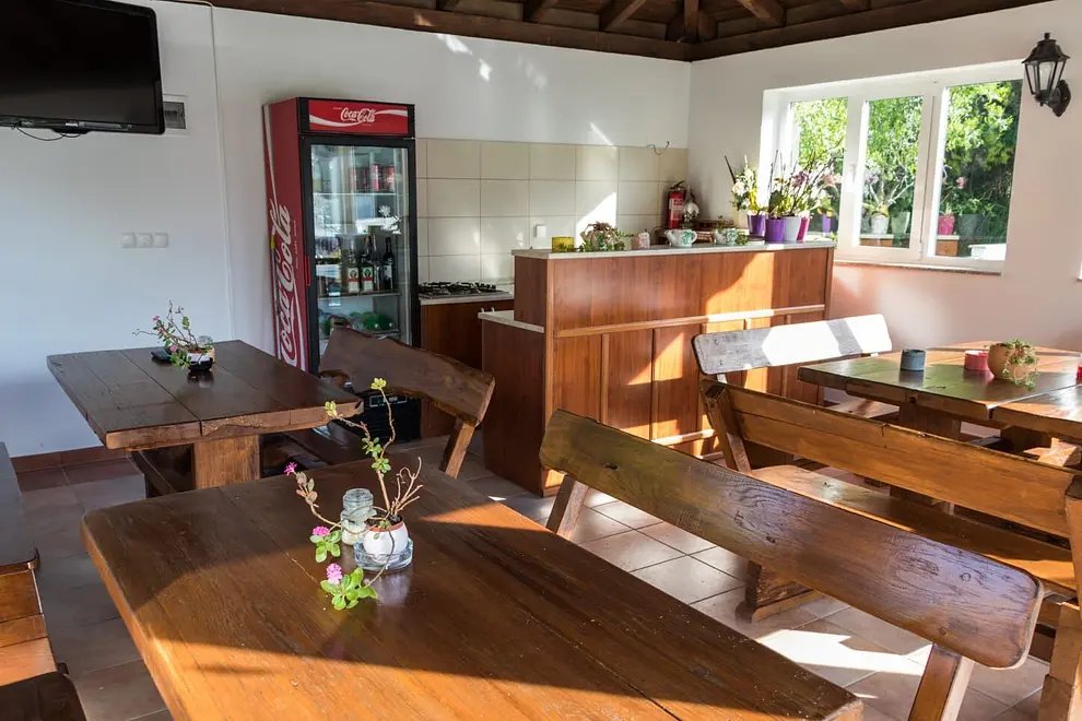 Ferienwohnung in Palit mit Pool 999209295 37222 – Foto 7