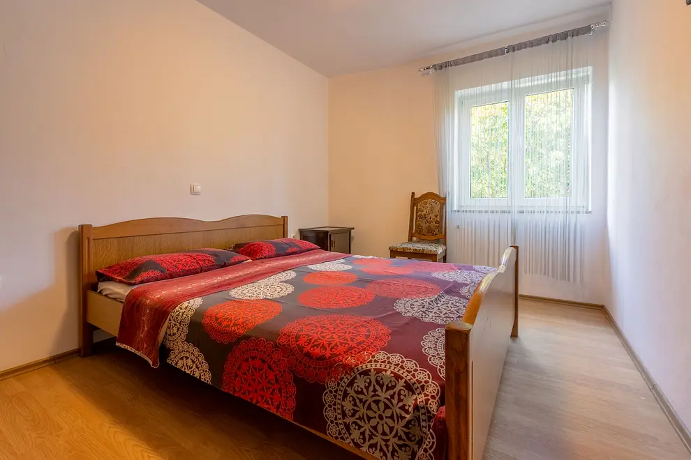 Ferienwohnung in Novi Vinodolski  999210482 38337 – Foto 10