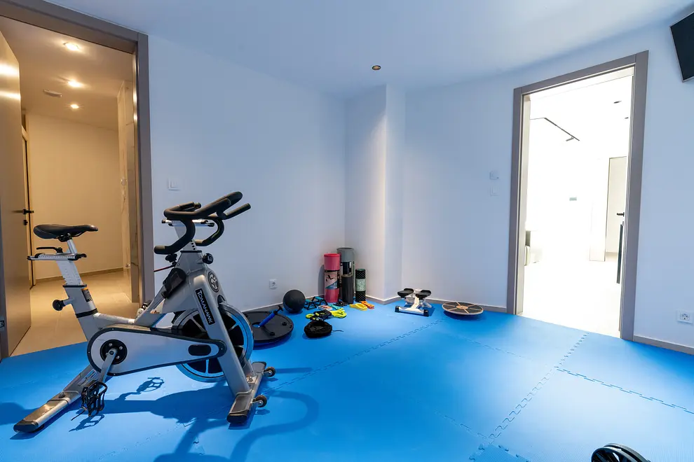 Ferienhaus in Murter mit Pool 999206700 34793 – Foto 41