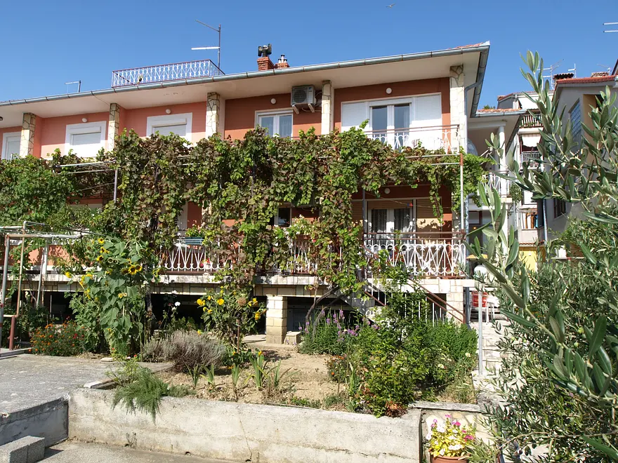 Ferienwohnung in Palit  999206551 34649 – Foto 12
