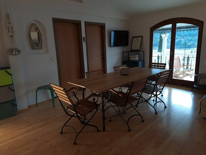 Ferienwohnung in Sibenik  999203015 31274 – Foto 28
