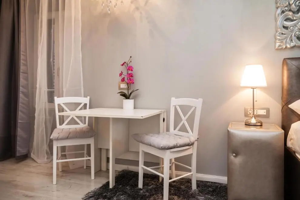 Ferienwohnung in Rovinj  999212322 39976 – Foto 14