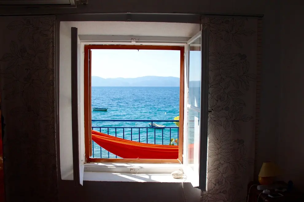 Ferienwohnung in Ploce haustiergeeignet 999210672 38515 – Foto 27