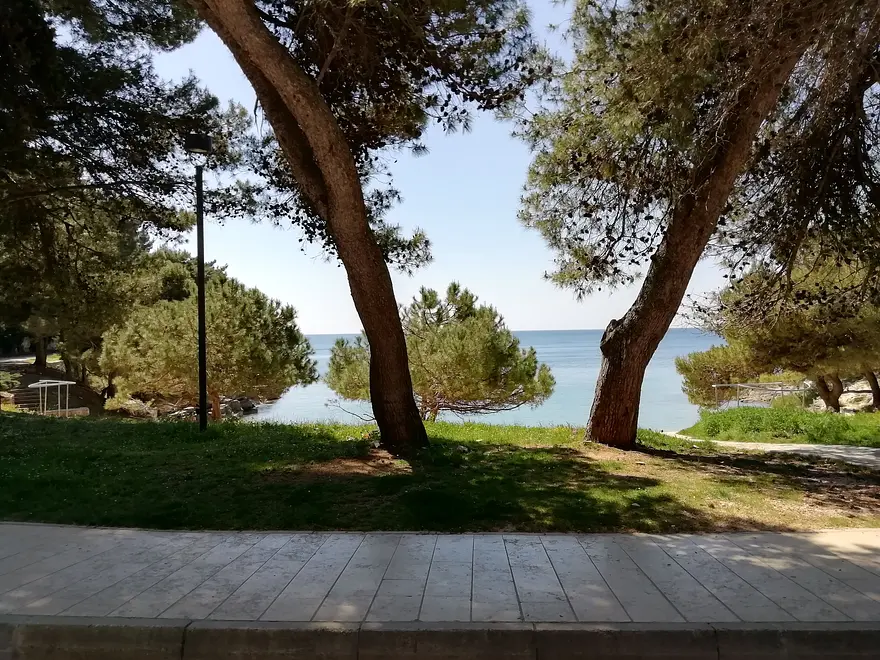 Ferienwohnung in Pula  6618610 2485