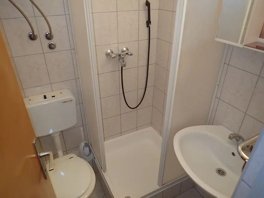 Ferienappartment in Starigrad  999206829 34914 – Foto 3