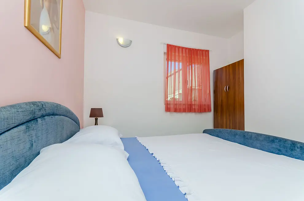Ferienwohnung in Ciovo haustiergeeignet 999203899 32125 – Foto 4