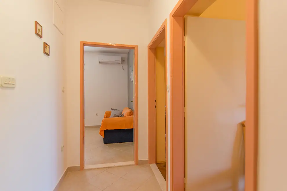 Ferienwohnung in Biograd  999207148 35216 – Foto 16