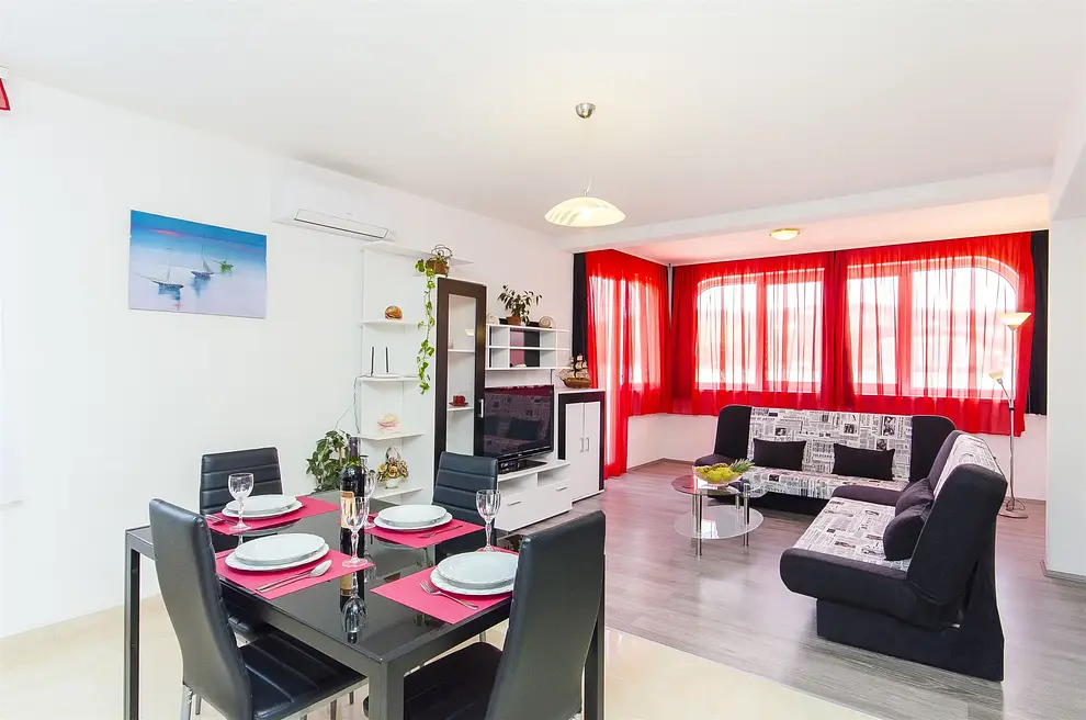 Ferienwohnung in Trogir  999205179 33346 – Foto 15