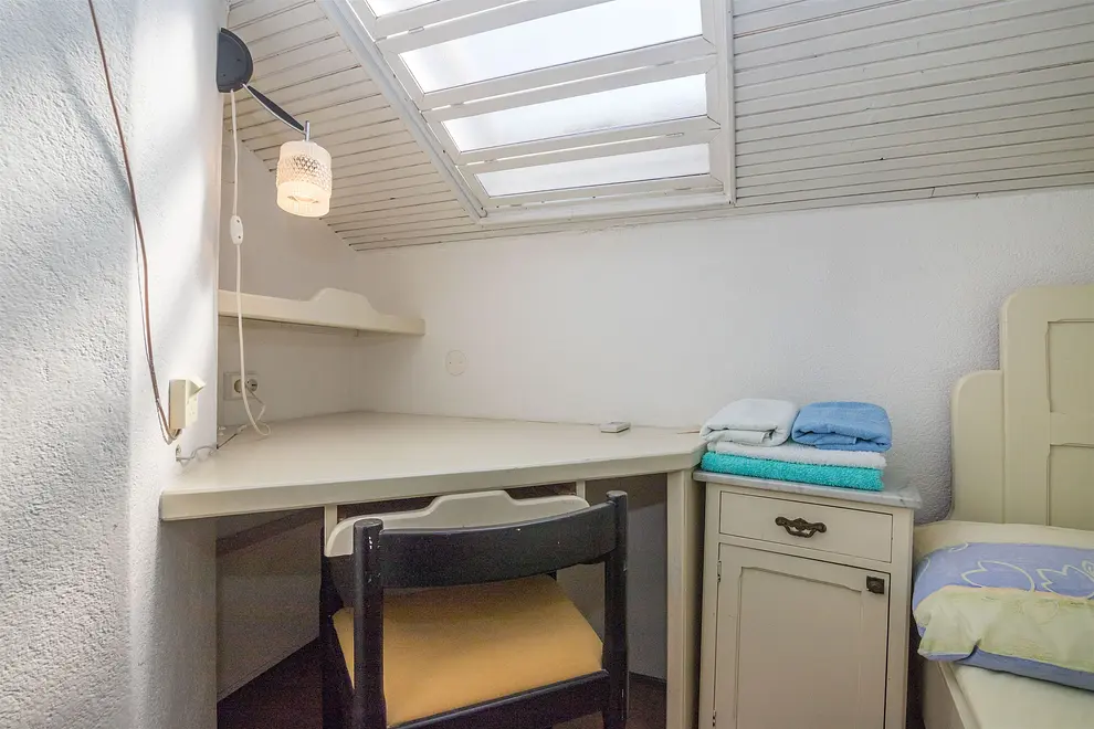 Ferienwohnung in Makarska  999202632 30908 – Foto 4