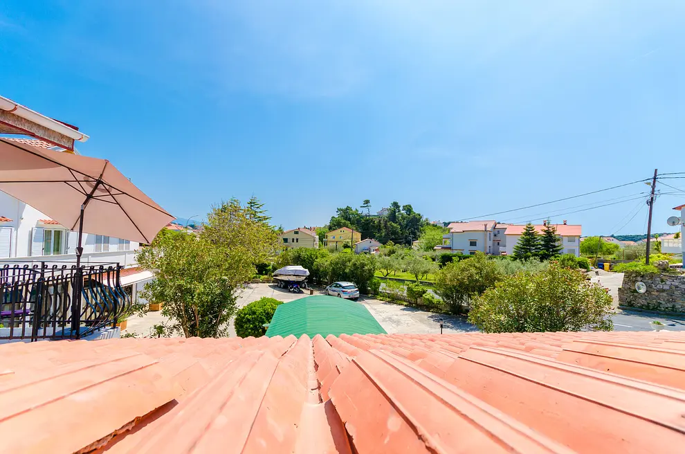 Ferienappartment in Palit  66110529 3635