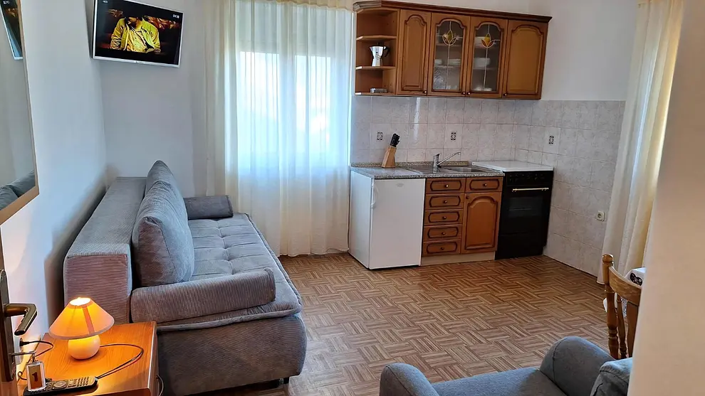 Ferienwohnung in Dugi Otok  999207258 35321 – Foto 14