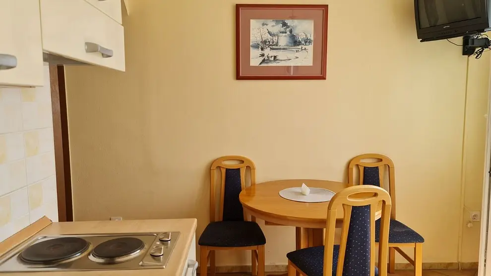 Ferienwohnung in Orebic  999213069 40609 – Foto 11