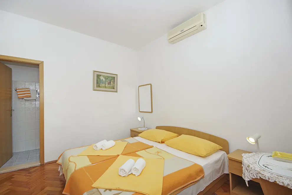 Ferienwohnung in Makarska mit Pool 999202887 31160 – Foto 8