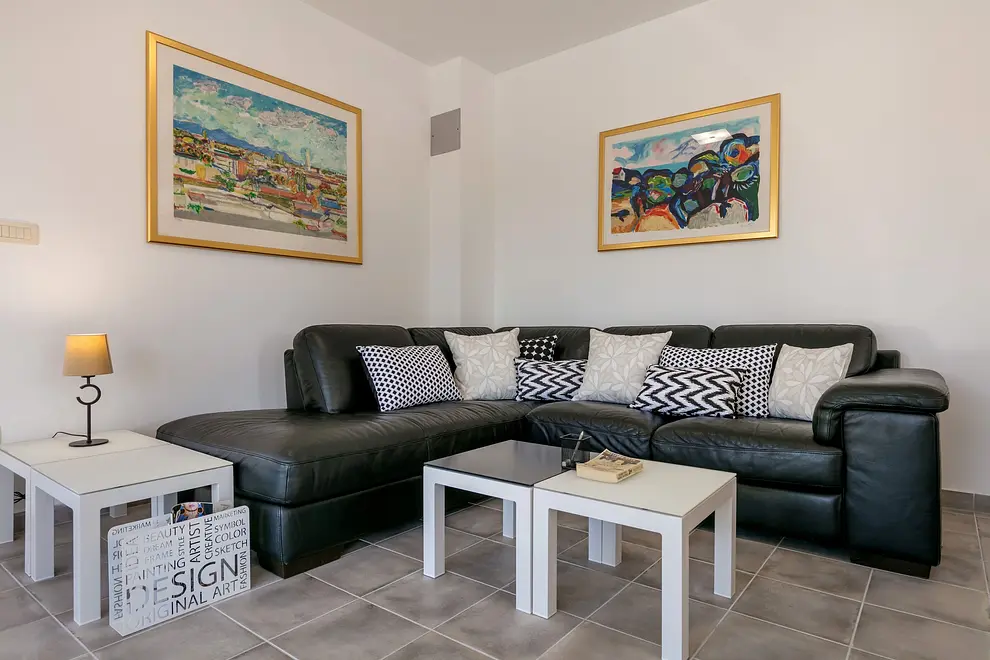 Ferienhaus in Brac mit Pool 999208061 36039 – Foto 9