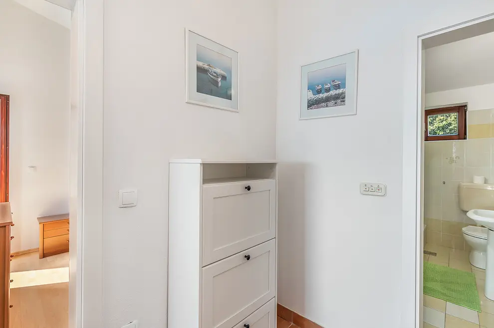 Ferienwohnung in Mandre haustiergeeignet 999210177 38054 – Foto 13
