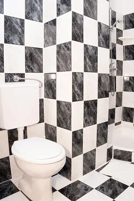 Ferienwohnung in Lastovo  999203581 31819 – Foto 16