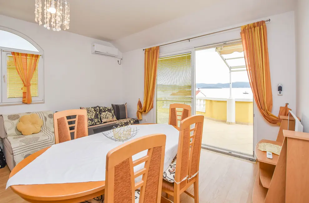 Ferienwohnung in Biograd haustiergeeignet 999209855 37754 – Foto 15