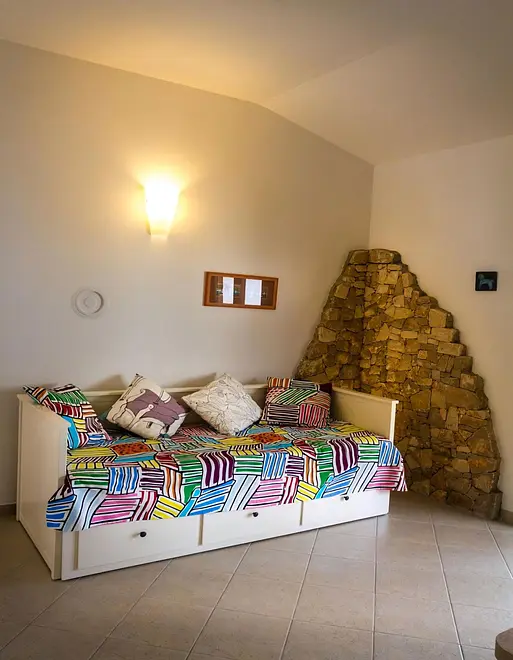 Ferienwohnung in Mandre haustiergeeignet 999211699 39447 – Foto 14