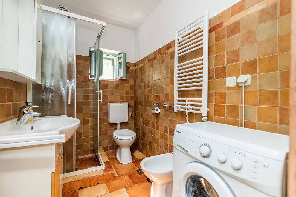 Ferienwohnung in Peljesac  999204536 32730 – Foto 32