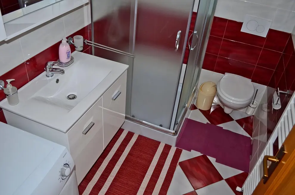 Ferienwohnung in Medulin mit Pool 999210614 38460 – Foto 17