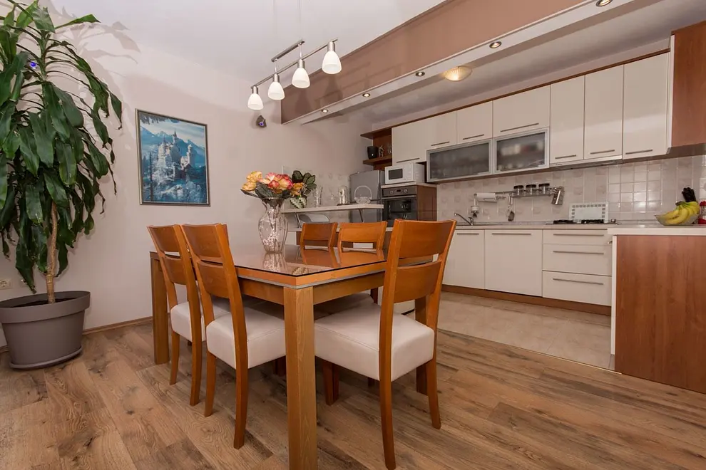 Ferienwohnung in Ciovo  999211742 39484 – Foto 29