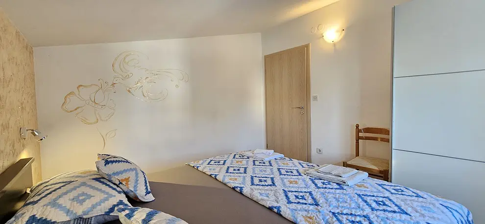 Ferienwohnung in Dobrinj  999211518 39286 – Foto 16