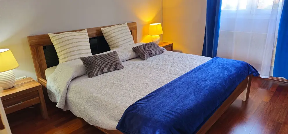 Ferienwohnung in Rovinj  999211130 38945 – Foto 15