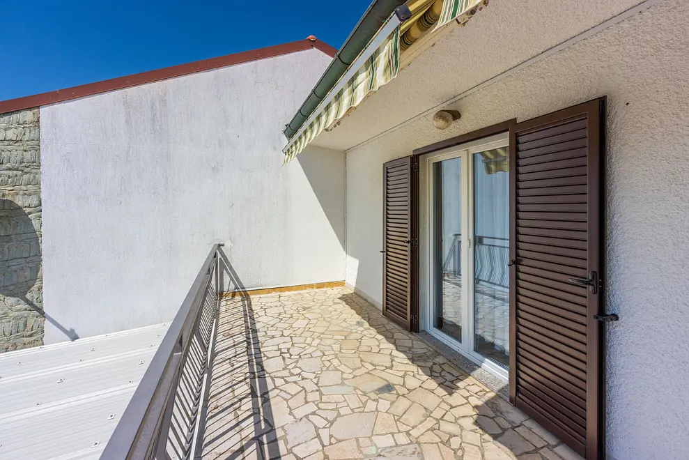 Ferienwohnung in Krk  999203510 31755 – Foto 20