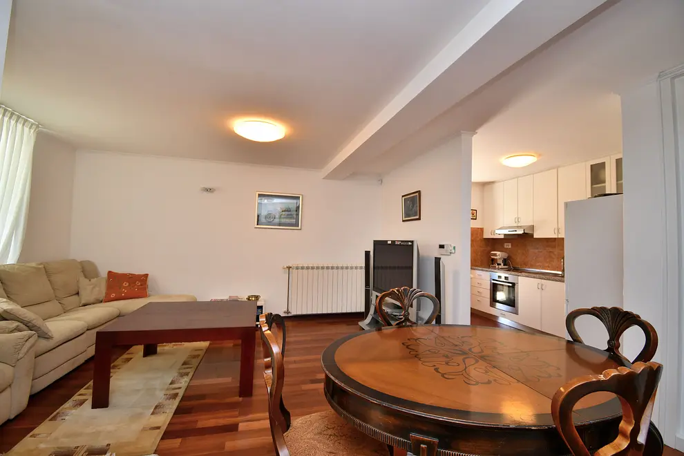 Ferienwohnung in Matulji mit Pool 999207566 35602 – Foto 20