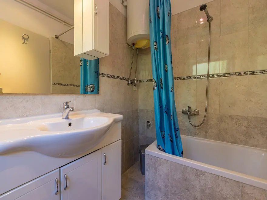 Ferienwohnung in Crikvenica  999202946 31211 – Foto 2