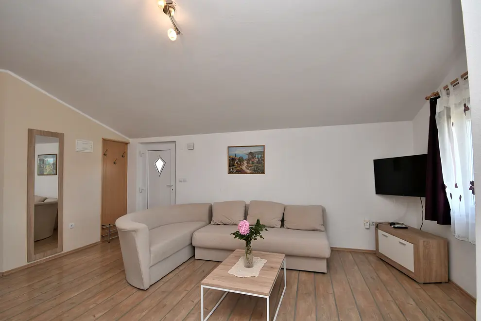 Ferienwohnung in Fazana  999206076 34197 – Foto 2
