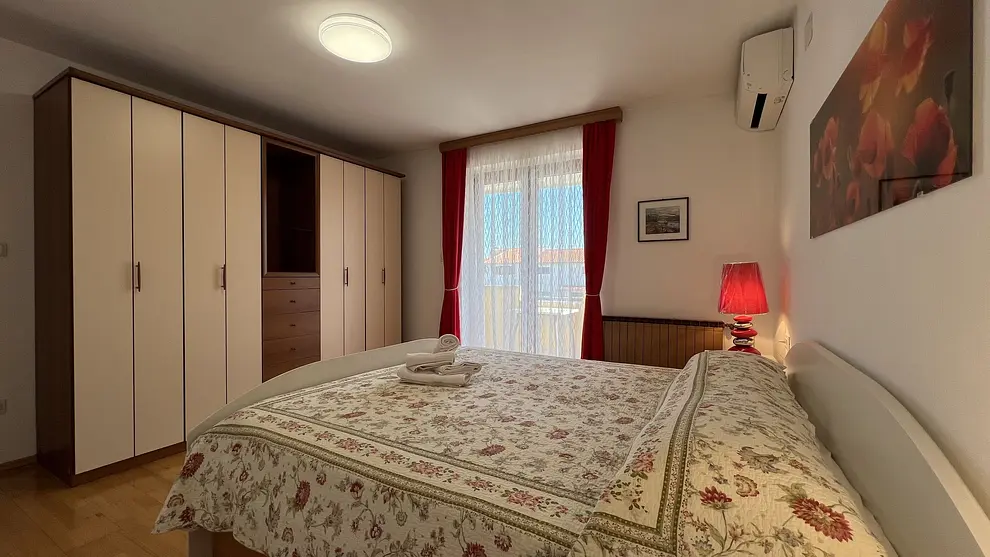 Ferienwohnung in Novigrad in Dalmatien  999235024 42950 – Foto 35
