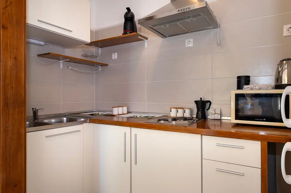 Ferienwohnung in Sukosan mit Pool 999203522 31767 – Foto 42