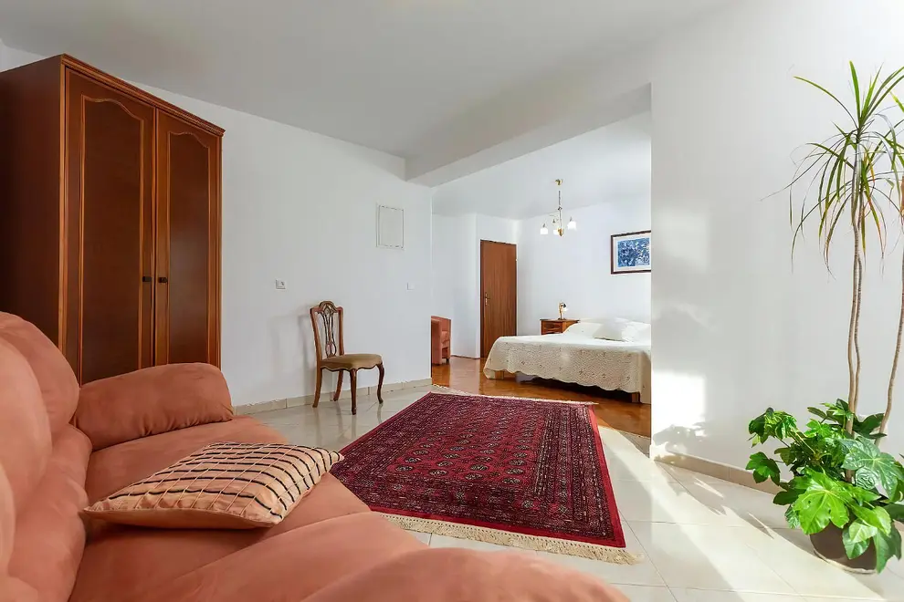 Ferienwohnung in Rovinj  999203796 32023 – Foto 37