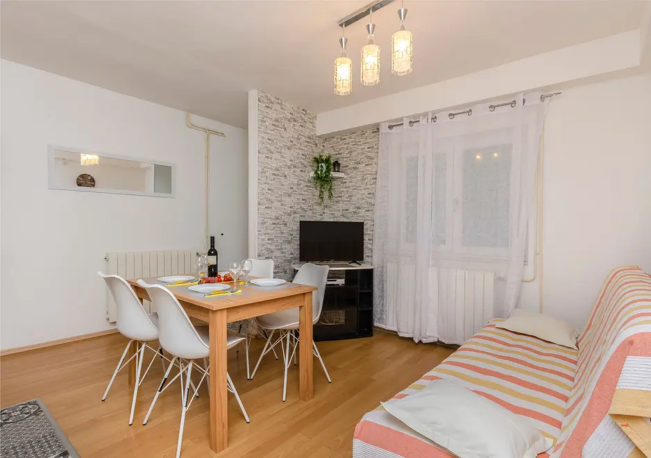 Ferienwohnung in Vodice  999203427 31676 – Foto 29