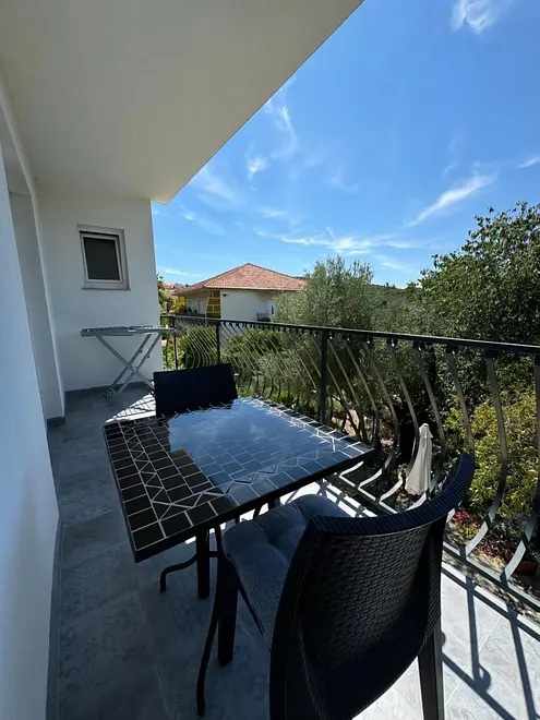 Ferienwohnung in Ciovo haustiergeeignet 999211342 39119 – Foto 7
