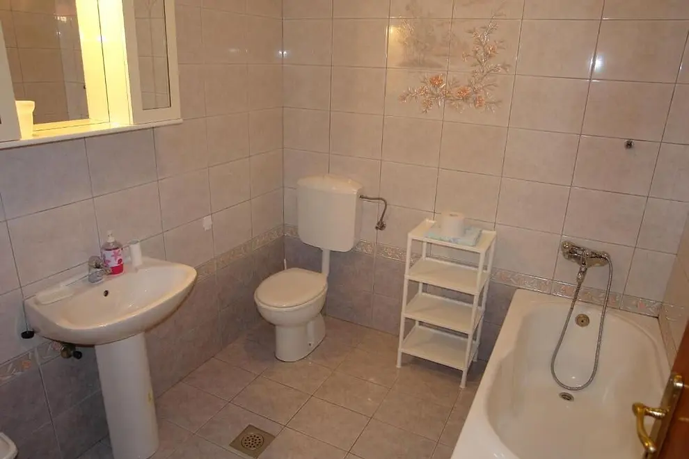 Ferienwohnung in Novi Vinodolski  999203380 31631 – Foto 4