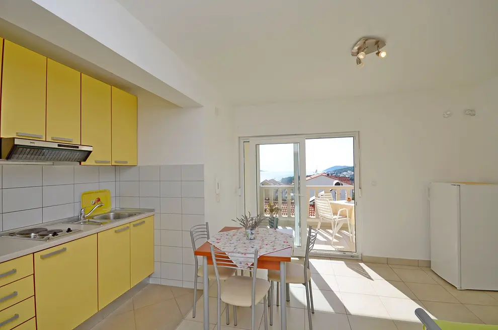 Ferienwohnung in Hvar  999202441 30728 – Foto 9