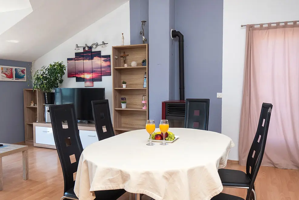 Ferienwohnung in Vodice  999203017 31276 – Foto 11